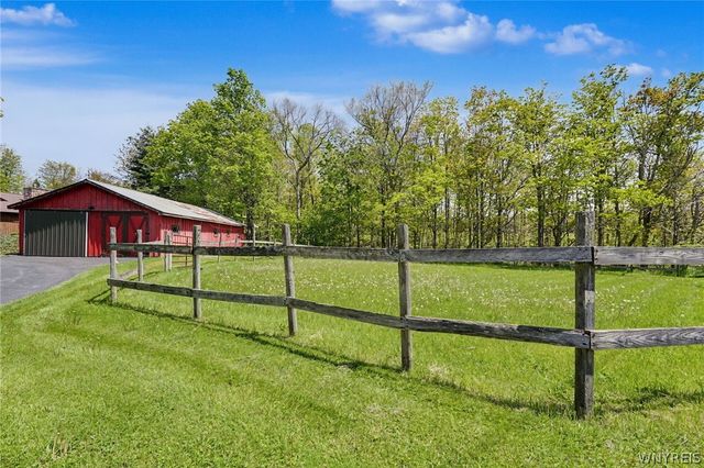 7871 Sisson Highway, Eden, NY 14057
