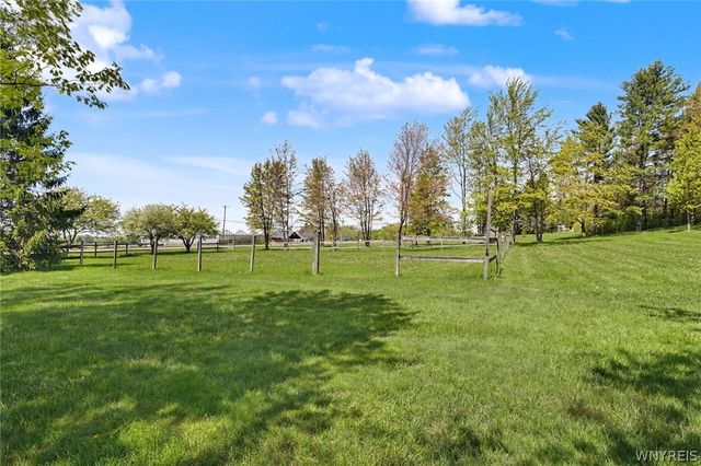 7871 Sisson Highway, Eden, NY 14057