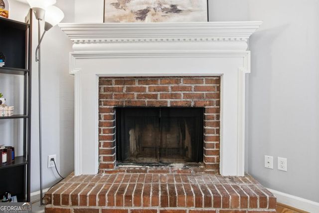 4170 Applegate Way, Tucker, GA 30084