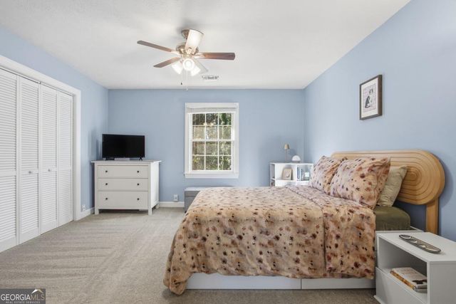 4170 Applegate Way, Tucker, GA 30084