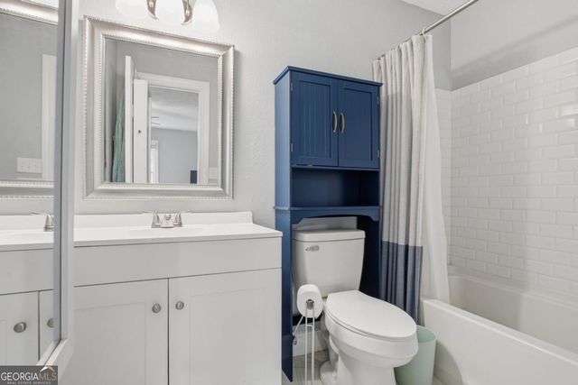 4170 Applegate Way, Tucker, GA 30084