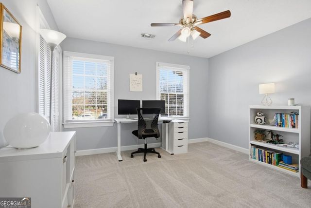 4170 Applegate Way, Tucker, GA 30084