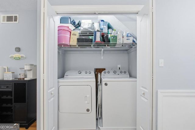 4170 Applegate Way, Tucker, GA 30084