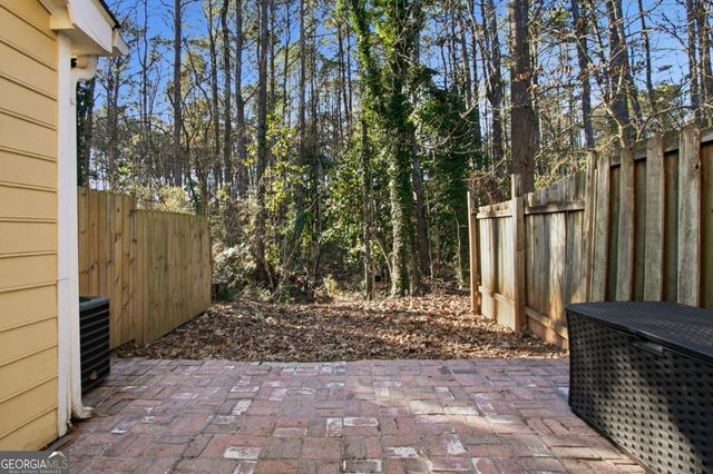 4170 Applegate Way, Tucker, GA 30084