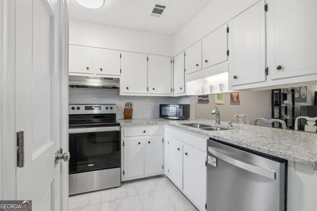 4170 Applegate Way, Tucker, GA 30084