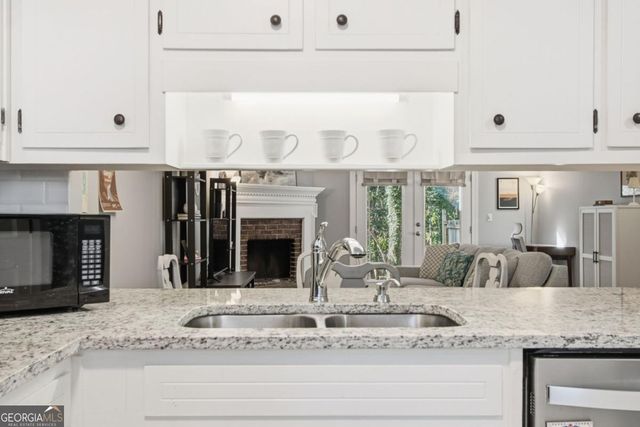 4170 Applegate Way, Tucker, GA 30084