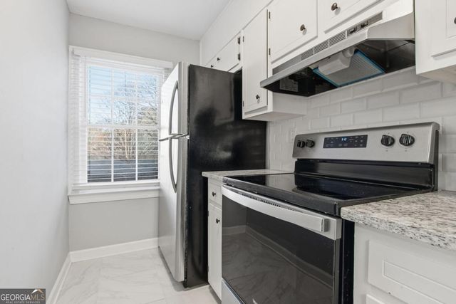 4170 Applegate Way, Tucker, GA 30084