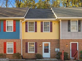 4170 Applegate Way, Tucker, GA 30084