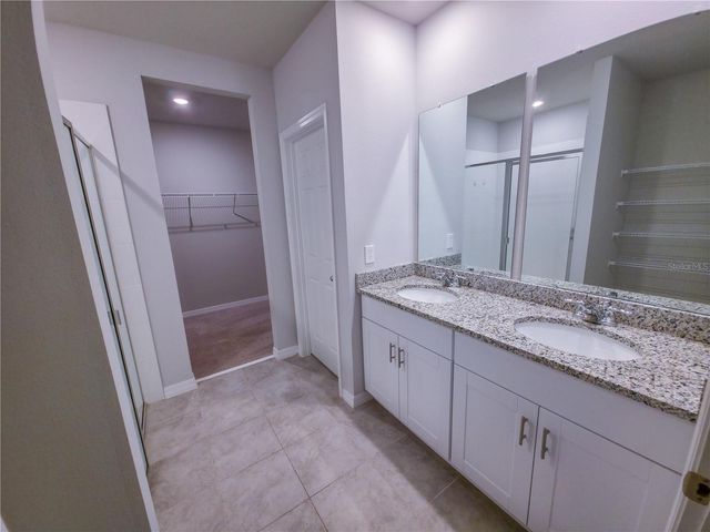3301 WEITZEL DRIVE, Haines City, FL 33844