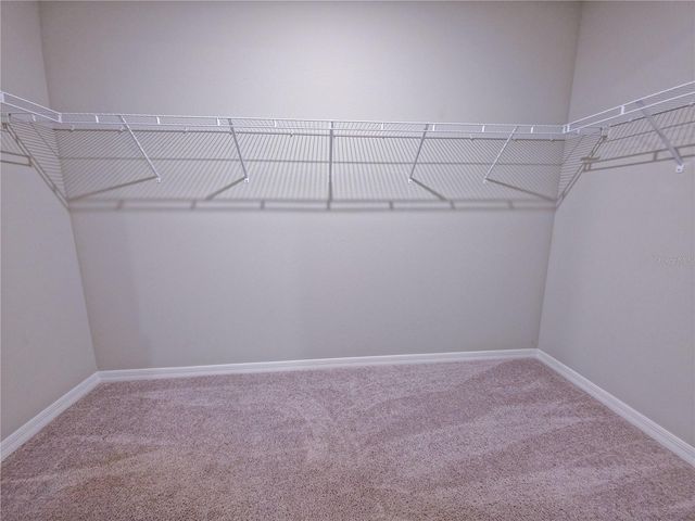 3301 WEITZEL DRIVE, Haines City, FL 33844
