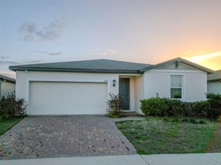 3301 WEITZEL DRIVE, Haines City, FL 33844