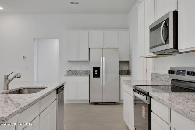 3770 HOLSTEIN Way, Green Cove Springs, FL 32043