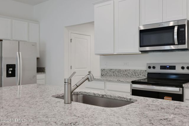 3770 HOLSTEIN Way, Green Cove Springs, FL 32043