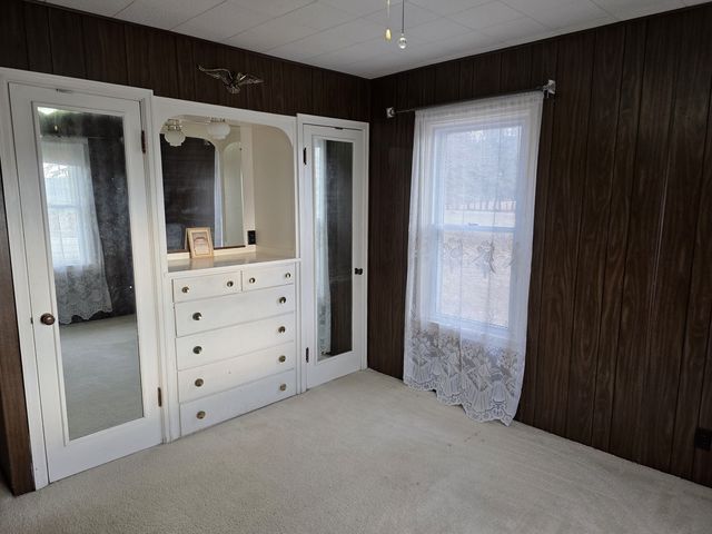 705 W Commercial Street, Lyndon, IL 61261