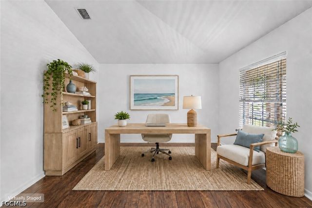 2491 Hawks Preserve DR, Fort Myers, FL 33905