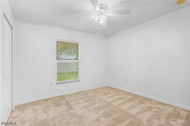 2491 Hawks Preserve DR, Fort Myers, FL 33905
