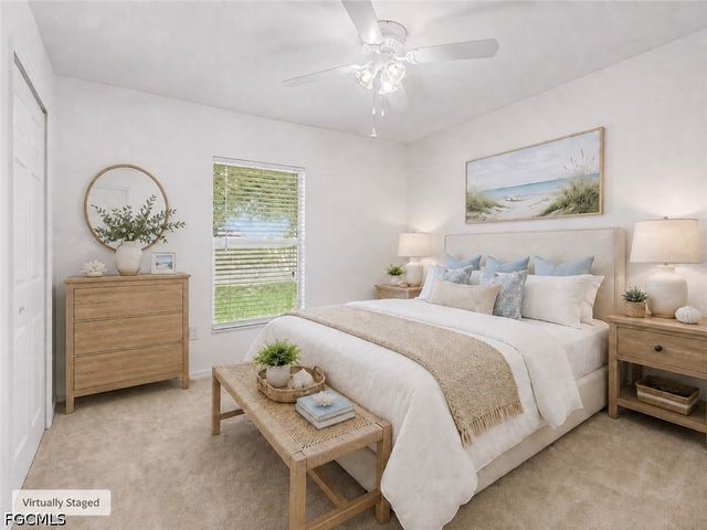 2491 Hawks Preserve DR, Fort Myers, FL 33905