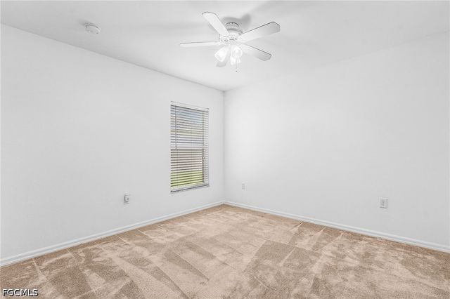 2491 Hawks Preserve DR, Fort Myers, FL 33905
