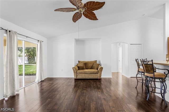 2491 Hawks Preserve DR, Fort Myers, FL 33905