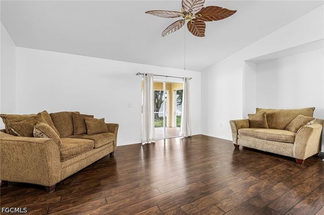 2491 Hawks Preserve DR, Fort Myers, FL 33905