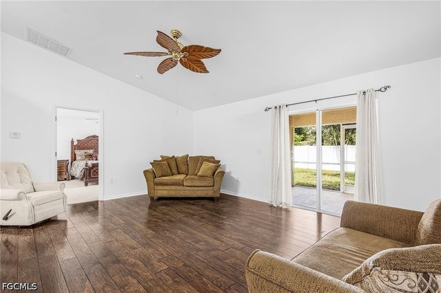 2491 Hawks Preserve DR, Fort Myers, FL 33905