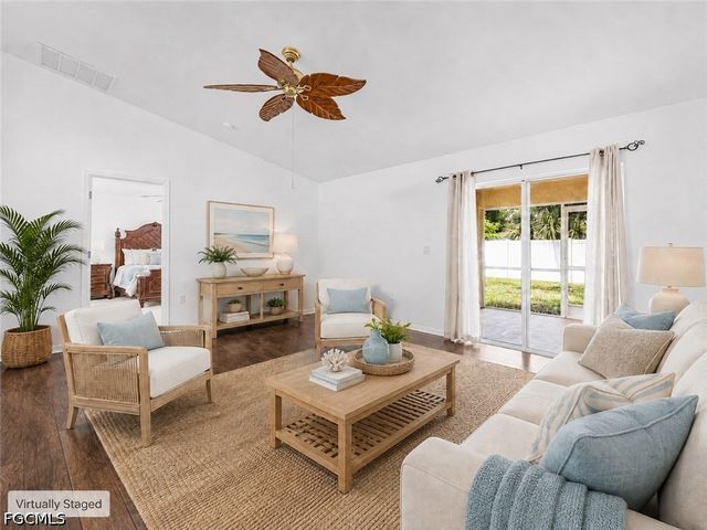 2491 Hawks Preserve DR, Fort Myers, FL 33905