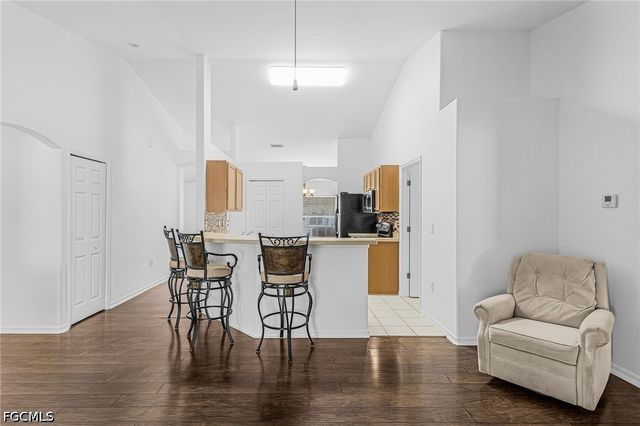 2491 Hawks Preserve DR, Fort Myers, FL 33905