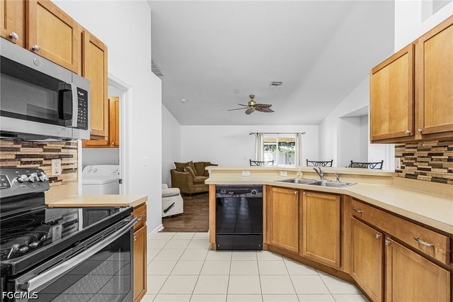 2491 Hawks Preserve DR, Fort Myers, FL 33905