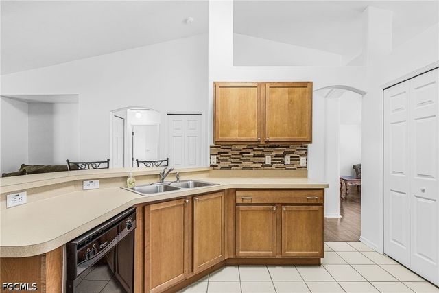 2491 Hawks Preserve DR, Fort Myers, FL 33905