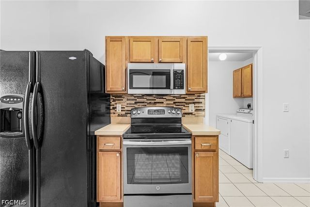 2491 Hawks Preserve DR, Fort Myers, FL 33905
