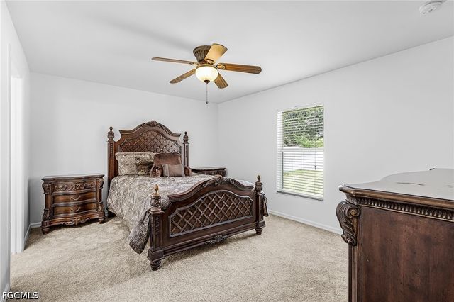 2491 Hawks Preserve DR, Fort Myers, FL 33905