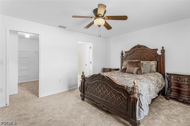 2491 Hawks Preserve DR, Fort Myers, FL 33905