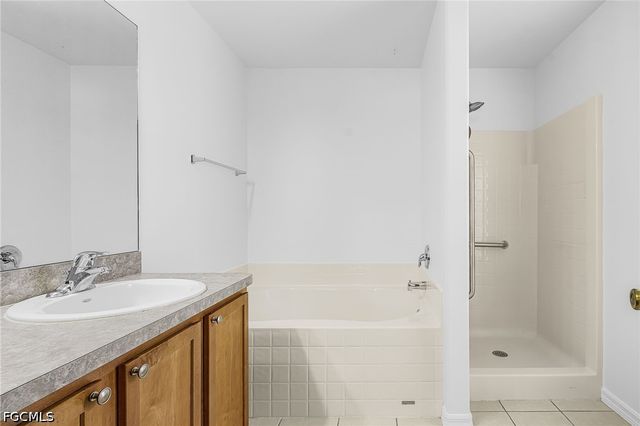 2491 Hawks Preserve DR, Fort Myers, FL 33905