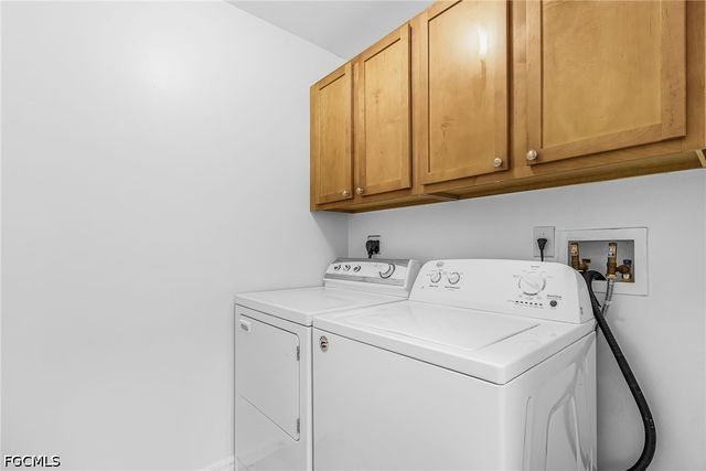 2491 Hawks Preserve DR, Fort Myers, FL 33905