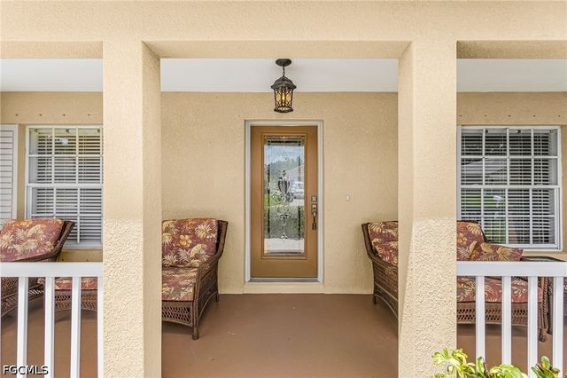 2491 Hawks Preserve DR, Fort Myers, FL 33905