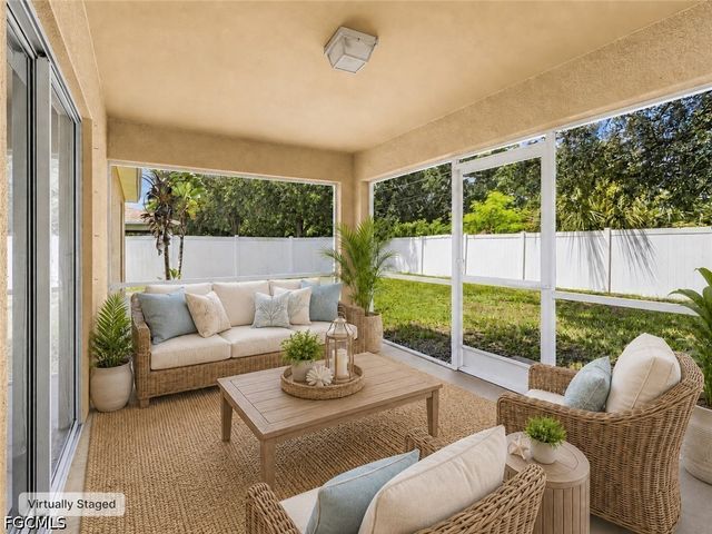2491 Hawks Preserve DR, Fort Myers, FL 33905