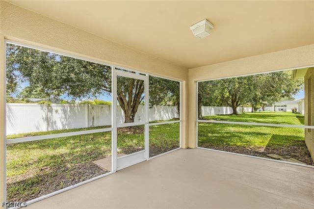 2491 Hawks Preserve DR, Fort Myers, FL 33905