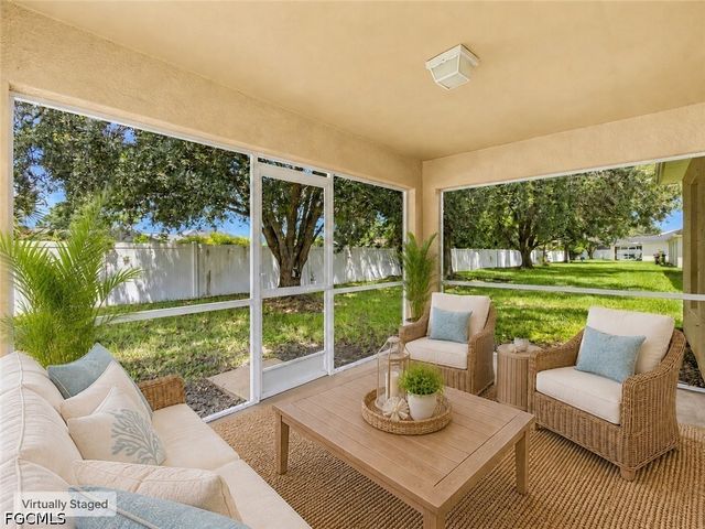 2491 Hawks Preserve DR, Fort Myers, FL 33905