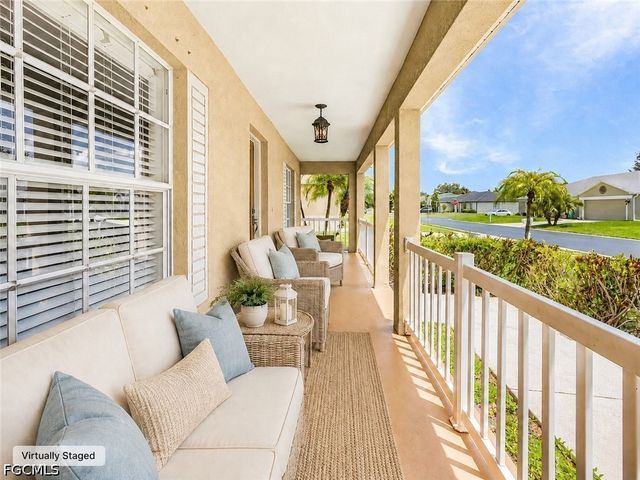 2491 Hawks Preserve DR, Fort Myers, FL 33905