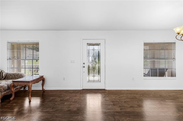2491 Hawks Preserve DR, Fort Myers, FL 33905