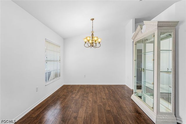 2491 Hawks Preserve DR, Fort Myers, FL 33905
