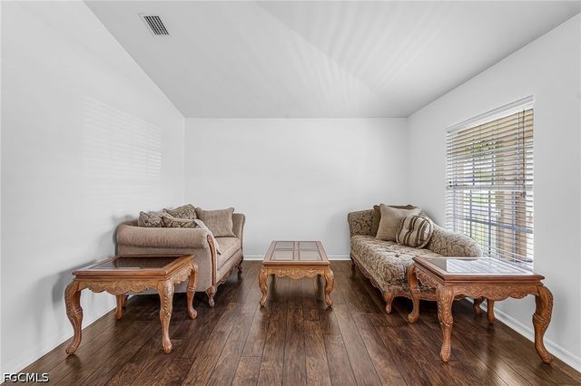 2491 Hawks Preserve DR, Fort Myers, FL 33905