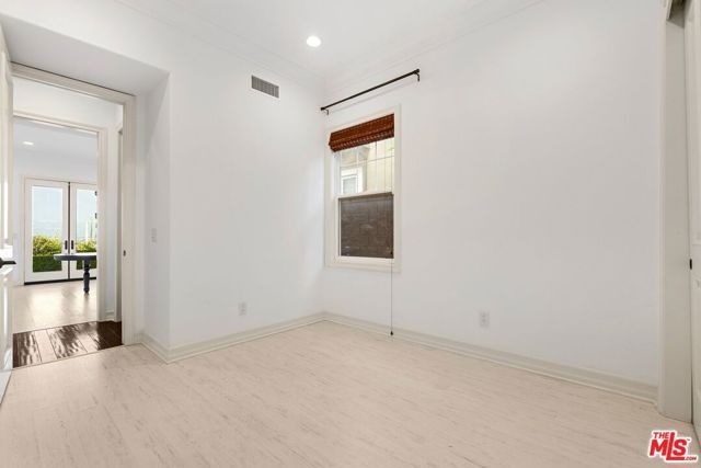 7391 Coastal View Drive, Los Angeles, CA 90045