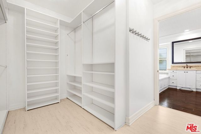 7391 Coastal View Drive, Los Angeles, CA 90045