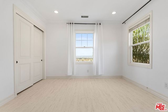 7391 Coastal View Drive, Los Angeles, CA 90045