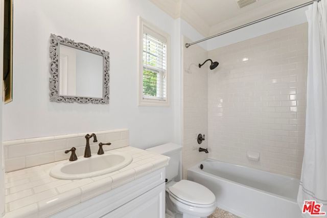 7391 Coastal View Drive, Los Angeles, CA 90045