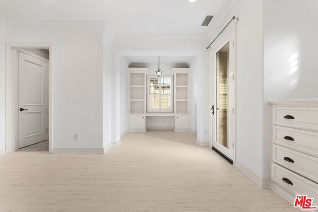 7391 Coastal View Drive, Los Angeles, CA 90045