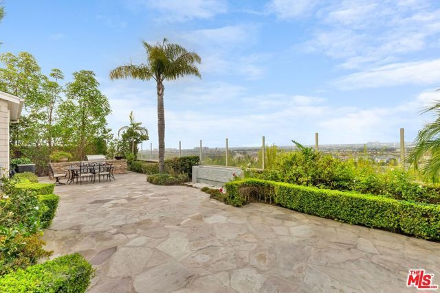 7391 Coastal View Drive, Los Angeles, CA 90045