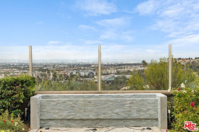7391 Coastal View Drive, Los Angeles, CA 90045