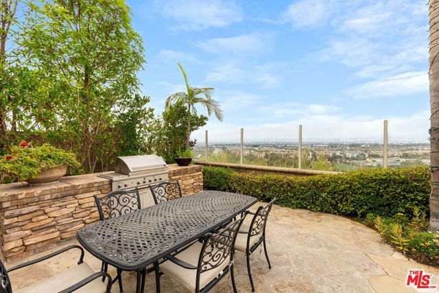 7391 Coastal View Drive, Los Angeles, CA 90045